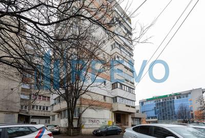 Apartament 4 camere, et. 1, str. 9 Mai, Bacău - 36