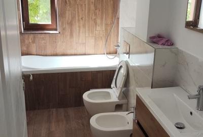 Apartament 2 camere – 64 mp – str. Mihai Stamatin - 8