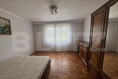 Casa de vanzare, cu 3 camere, 116 mp in ?oimu? - 4