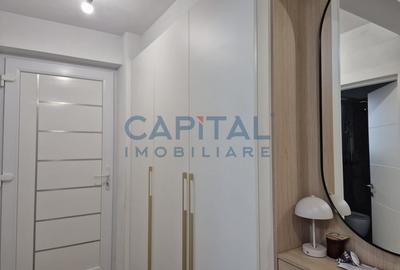 Casa superba la cheie, central Dezmir - 14