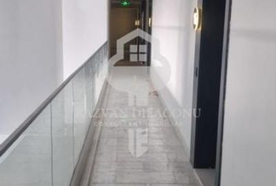 FALEZA NORD  -SOLID HOUSE - 20