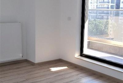 Apartament cu 2 camere decomandat în Central - 5
