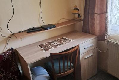 Garsonieră nedecomandată în Iris - 3