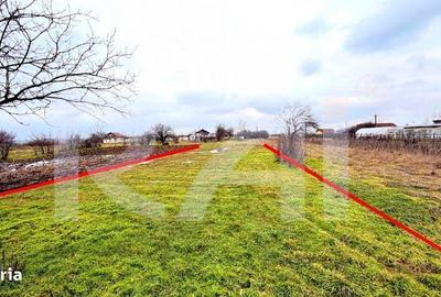 Spațiu comercial, în Ghercești - 4