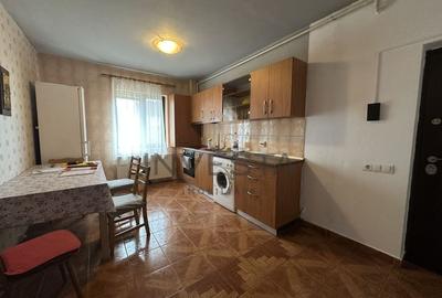 Apartament in bloc nou! Zona La Terenuri! Etajul I , orientare sudica! - 6