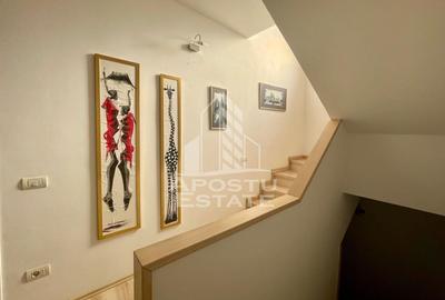 Vila cu terasa si piscina in Zadareni - 30