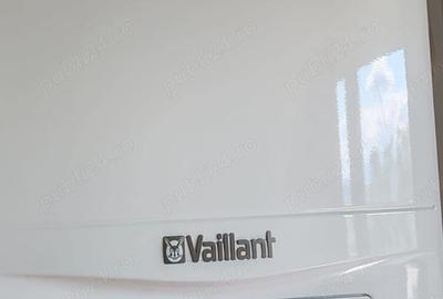 Vand apartament 55 M2 direct propietar - 2