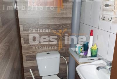 Spațiu comercial, de 142 mp, în Galata - 13