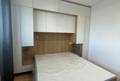 Apartament cu 2 camere decomandat, mobilat în Central - 14
