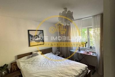 Etaj 2 Apartament 4 Camere Nicolina - Cug - 7