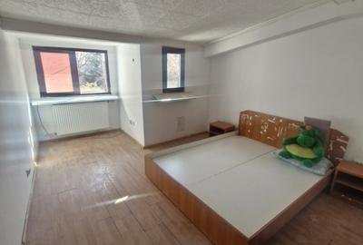 Casă individuală cu 4 camere cu Teren 113 Mp în Doamna Ghica - 5