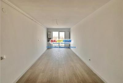 Vanzare apartament 2 camere, bloc nou, Ploiesti, Bd-ul Bucuresti - 9