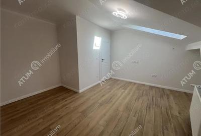 Apartament cu 4 camere în Central - 13