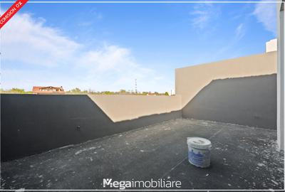 ✅Ofertă Iulie: Casă P+2 în Constanța, zona Kamsas | 185.000 € + TVA - 3