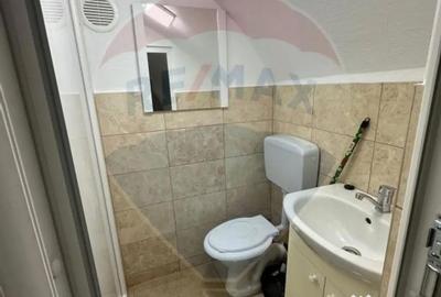 Spațiu comercial, de 30 mp, în Orașul Vechi - 5