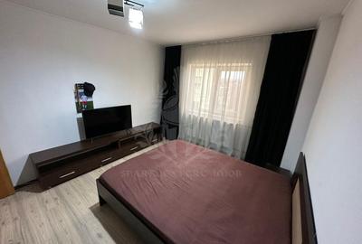 3 CAMERE // MIHAI BRAVU //2* BAI // 76 MP - 9