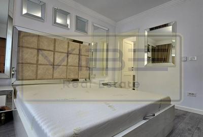 Casă individuală cu 4 camere cu Canalizare în Popas Păcurari - 39