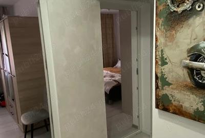 Apartament 3 camere, recent renovat - 8