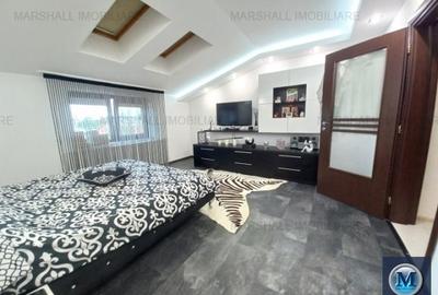 Vila cu 4 camere de vanzare in Blejoi, 143.80 mp #15480 - 13