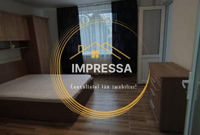 Garsonieră în Burdujeni - 6