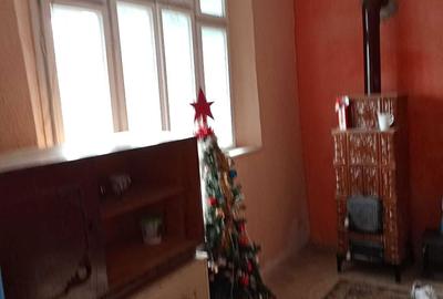 Apartament în Blăgești - 2