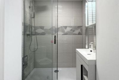 Prima Inchiriere | Suprafata Generoasa - 11