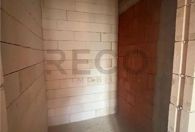 Casă cu 4 camere în Central - 9