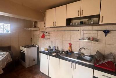 Casă cu 2 camere cu Canalizare în Stadion - 3