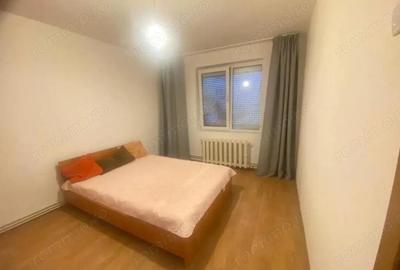 2 cam complexul studentesc amenajat CENTRALA - 3