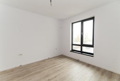 Magurele, Dumitrana de vanzare vila noua, finisata la cheie! - 13