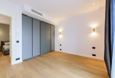 Apartament cu 3 camere decomandat, mobilat în Herăstrău - 19