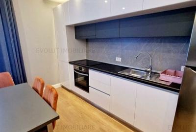 3 Camere Premium / Palazu Mare /termen lung /  incalzire in pardoseala - 13