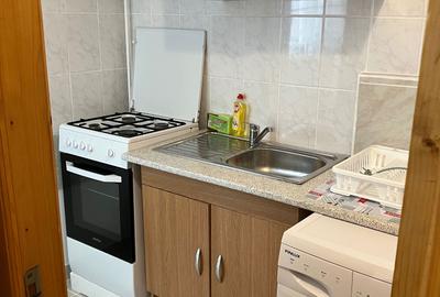 Casă cu 1 camere în Nicolina - 2