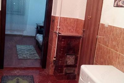 Apartament bun ? eftin convenabil chilipir zona centrala arad - 8