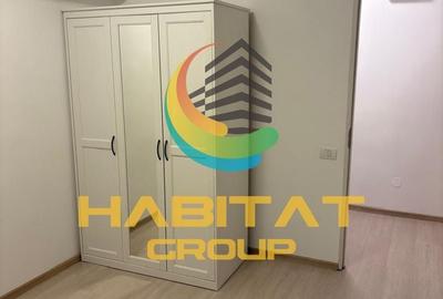 Apartament cu 3 camere decomandat, mobilat în Tineretului - 4