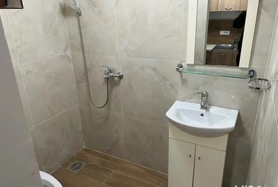 Camere de inchiariat - 2