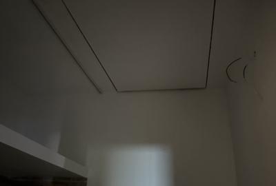 Vila 330 mp utili + 970 mp teren, zona Independentei - 16