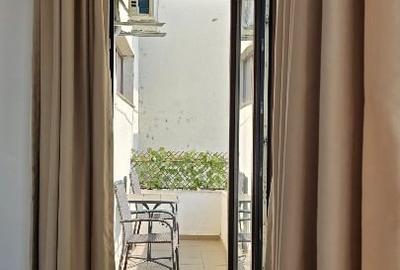 Închiriere apartament 2 camere Mamaia - Zona Summerland - 8