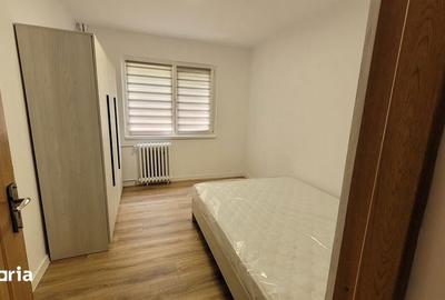 Apartament cu 2 camere în Mărășești - 3