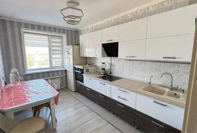 Garsoniera in zona Iancului - 2