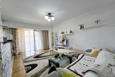 Apartament cu 2 camere decomandat în Fundeni - 4
