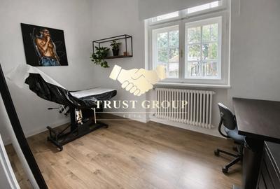 Apartament cu 5 camere decomandat în Grădina Icoanei - 7