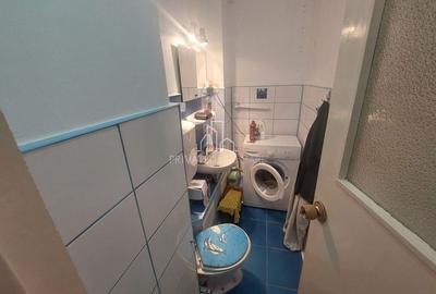 Apartament 3 Camere, De Vanzare, Strada Muncii - 4