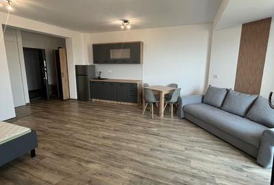 Studio Costinesti Beach Please - 2