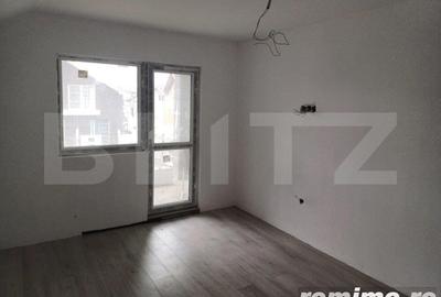 Casă cu 4 camere cu Teren 300 Mp în Câmpia Turzii - 14