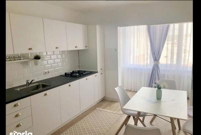 Apartament cu 2 camere în Central - 4