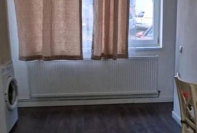 Apartament 2 camere 50mp, parcare, finisat modern, zona Parcul Armatura - 6