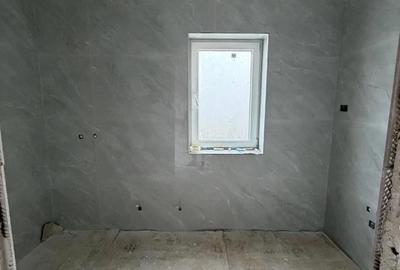 Casă cu Teren 410 Mp în Moșnița Nouă