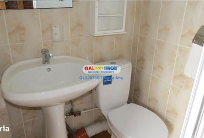 Casă cu 3 camere cu Teren 800 Mp în Mihai Eminescu - 20