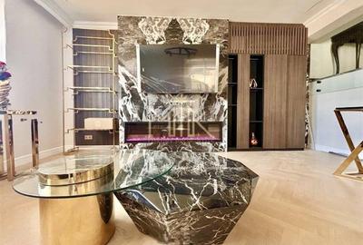 Duplex cu 4 camere cu Canalizare în Pipera